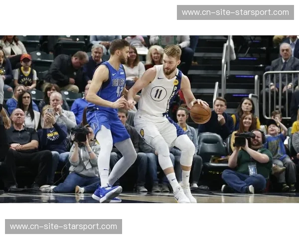 独行侠对决黄蜂:当达拉斯的冰冷杀气遇上夏洛特的青春风暴 独行侠对决黄蜂:当达拉斯的冰冷杀气遇上夏洛特的青春风暴