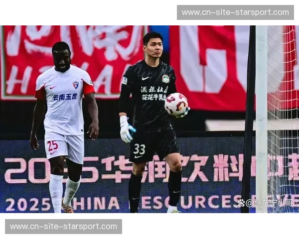 中原铁军碰撞泰山之巅：一场关于信仰、硬度与宿命的绿茵博弈