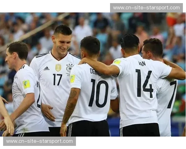 巅峰对决，谁主沉浮？德国vs智利首发阵容深度解析